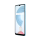 realme C21 3+32GB blue - 649448 - zdjęcie 5